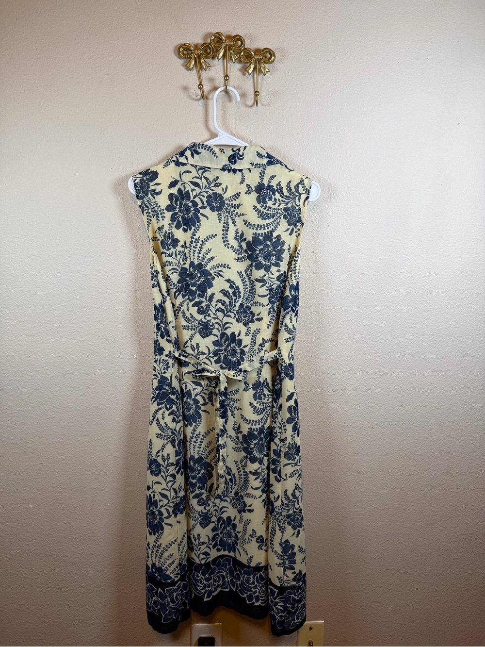 SOLD - Picture 5 of 5